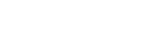 Odyssey Male Grooming Logo
