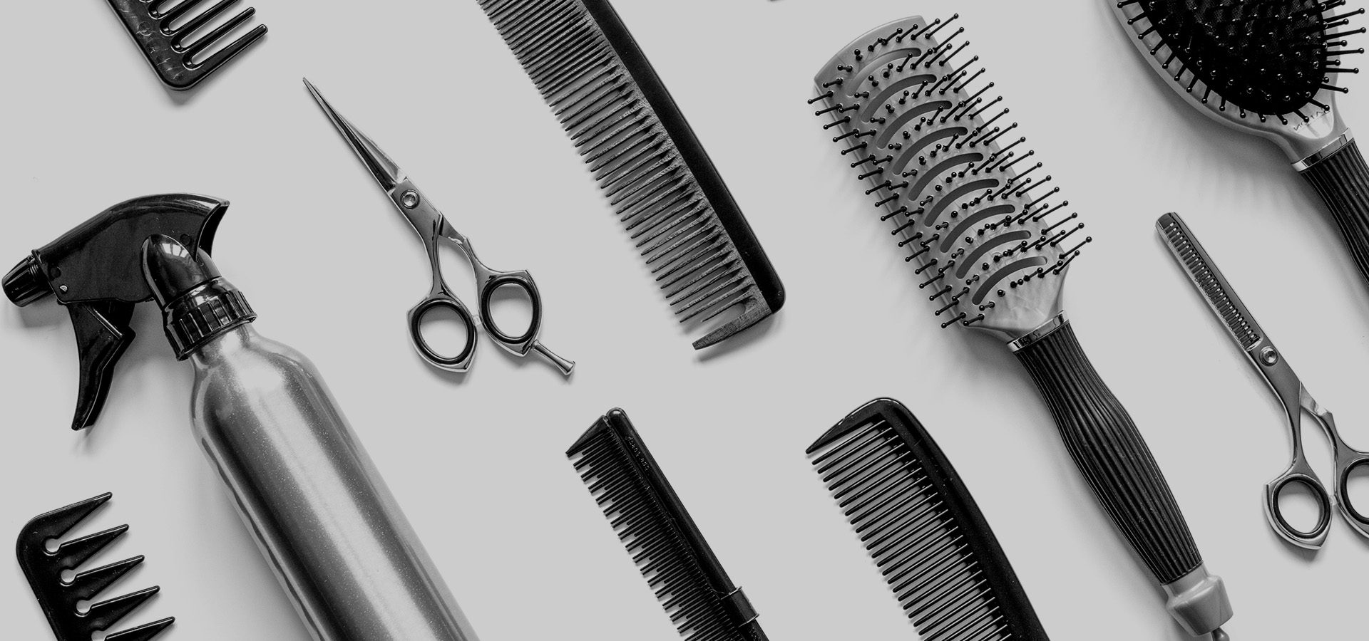 Odyssey Male Grooming Mens Haircut